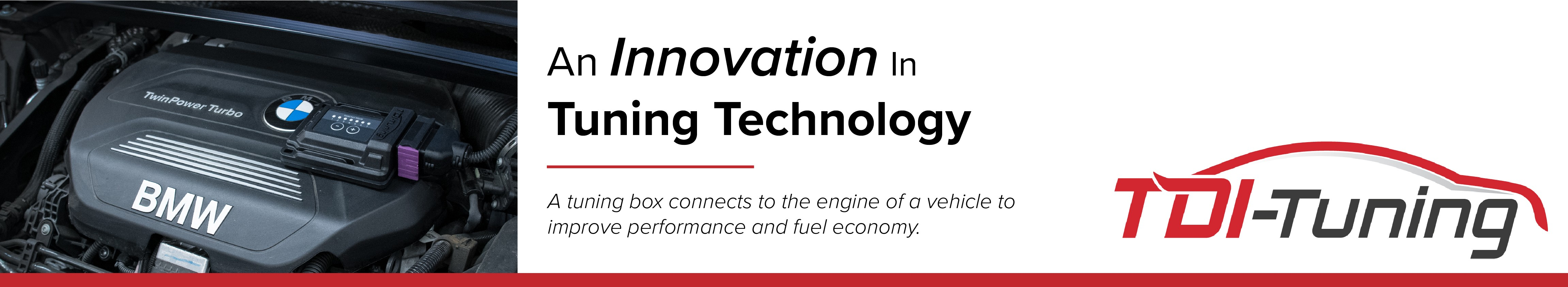 Turbo Charge Your Earnings By Helping Companies Expand Their Business With Our State Of The Art Tdi Tuning Box Opportunity Details Commissioncrowd
